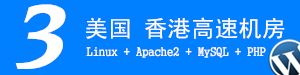 古戏新声：走上戏台的“00后”